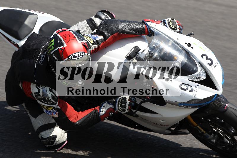 /Archiv-2022/27 19.06.2022 Dannhoff Racing ADR/Gruppe A/93